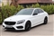 Mercedes-Benz C Class Image 4