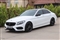 Mercedes-Benz C Class Image 5