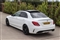 Mercedes-Benz C Class Image 6
