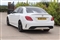 Mercedes-Benz C Class Image 8