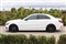 Mercedes-Benz C Class Image 9