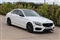 Mercedes-Benz C Class Image 10