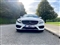 Mercedes-Benz C Class Image 10