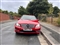 Mercedes-Benz C Class Image 10