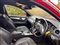 Mercedes-Benz C Class Image 2