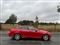 Mercedes-Benz C Class Image 5