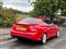 Mercedes-Benz C Class Image 6