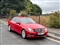 Mercedes-Benz C Class Image 7