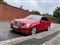 Mercedes-Benz C Class Image 8
