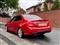 Mercedes-Benz C Class Image 9