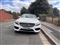 Mercedes-Benz C Class Image 10