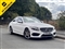 Mercedes-Benz C Class Image 1