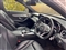 Mercedes-Benz C Class Image 2