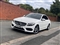 Mercedes-Benz C Class Image 3