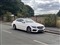 Mercedes-Benz C Class Image 4