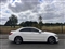 Mercedes-Benz C Class Image 5