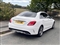 Mercedes-Benz C Class Image 6