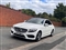 Mercedes-Benz C Class Image 8