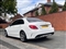 Mercedes-Benz C Class Image 9