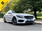 Mercedes-Benz C Class Image 1