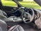 Mercedes-Benz C Class Image 2
