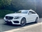 Mercedes-Benz C Class Image 3