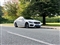 Mercedes-Benz C Class Image 4