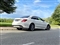 Mercedes-Benz C Class Image 5