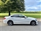 Mercedes-Benz C Class Image 6