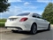 Mercedes-Benz C Class Image 7