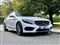 Mercedes-Benz C Class Image 8