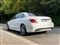 Mercedes-Benz C Class Image 9