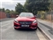 Mercedes-Benz C Class Image 10