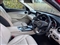 Mercedes-Benz C Class Image 2