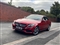 Mercedes-Benz C Class Image 3