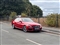 Mercedes-Benz C Class Image 4