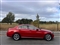 Mercedes-Benz C Class Image 5