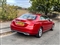 Mercedes-Benz C Class Image 6