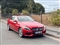 Mercedes-Benz C Class Image 7