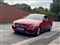 Mercedes-Benz C Class Image 8