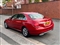 Mercedes-Benz C Class Image 9