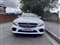 Mercedes-Benz C Class Image 10