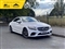 Mercedes-Benz C Class Image 1