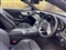 Mercedes-Benz C Class Image 2