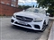 Mercedes-Benz C Class Image 3
