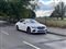 Mercedes-Benz C Class Image 4