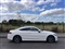 Mercedes-Benz C Class Image 5