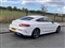 Mercedes-Benz C Class Image 6