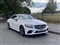 Mercedes-Benz C Class Image 7