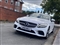 Mercedes-Benz C Class Image 8
